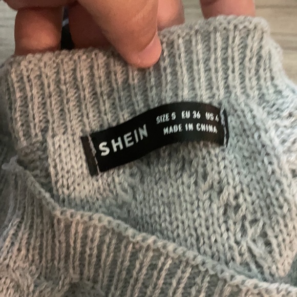 Tube top bundle!! - Picture 3 of 3